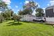 2019 N 74th, Elmwood Park, IL 60707