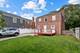 2019 N 74th, Elmwood Park, IL 60707