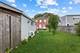 2019 N 74th, Elmwood Park, IL 60707