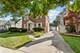 2019 N 74th, Elmwood Park, IL 60707