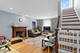 2019 N 74th, Elmwood Park, IL 60707