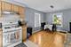 2019 N 74th, Elmwood Park, IL 60707