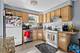 2019 N 74th, Elmwood Park, IL 60707