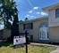 4525 Jefferson, Richton Park, IL 60471