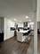 4525 Jefferson, Richton Park, IL 60471