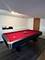4525 Jefferson, Richton Park, IL 60471
