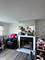 4525 Jefferson, Richton Park, IL 60471