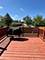 4525 Jefferson, Richton Park, IL 60471
