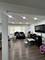 4525 Jefferson, Richton Park, IL 60471