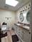 4525 Jefferson, Richton Park, IL 60471