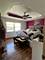 4525 Jefferson, Richton Park, IL 60471