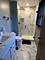 4525 Jefferson, Richton Park, IL 60471