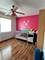 4525 Jefferson, Richton Park, IL 60471