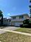 4525 Jefferson, Richton Park, IL 60471