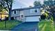 8027 Northway, Hanover Park, IL 60133