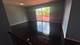 8027 Northway, Hanover Park, IL 60133
