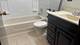 8027 Northway, Hanover Park, IL 60133