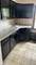 8027 Northway, Hanover Park, IL 60133