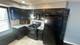 8027 Northway, Hanover Park, IL 60133