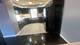 8027 Northway, Hanover Park, IL 60133