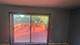 8027 Northway, Hanover Park, IL 60133