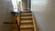 8027 Northway, Hanover Park, IL 60133