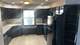 8027 Northway, Hanover Park, IL 60133