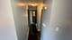 8027 Northway, Hanover Park, IL 60133
