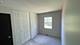 8027 Northway, Hanover Park, IL 60133