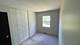 8027 Northway, Hanover Park, IL 60133