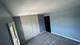 8027 Northway, Hanover Park, IL 60133