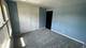 8027 Northway, Hanover Park, IL 60133