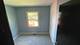 8027 Northway, Hanover Park, IL 60133