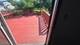 8027 Northway, Hanover Park, IL 60133