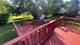 8027 Northway, Hanover Park, IL 60133