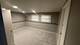 8027 Northway, Hanover Park, IL 60133