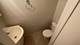 8027 Northway, Hanover Park, IL 60133