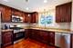 1150 Attleboro, Schaumburg, IL 60193