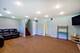 1150 Attleboro, Schaumburg, IL 60193