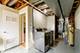 1150 Attleboro, Schaumburg, IL 60193