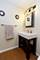 1150 Attleboro, Schaumburg, IL 60193