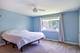 1150 Attleboro, Schaumburg, IL 60193