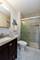 1150 Attleboro, Schaumburg, IL 60193