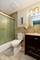 1150 Attleboro, Schaumburg, IL 60193