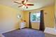 1150 Attleboro, Schaumburg, IL 60193