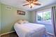 1150 Attleboro, Schaumburg, IL 60193