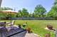 1150 Attleboro, Schaumburg, IL 60193