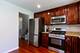 1150 Attleboro, Schaumburg, IL 60193
