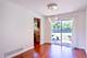 1150 Attleboro, Schaumburg, IL 60193