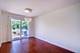 1150 Attleboro, Schaumburg, IL 60193